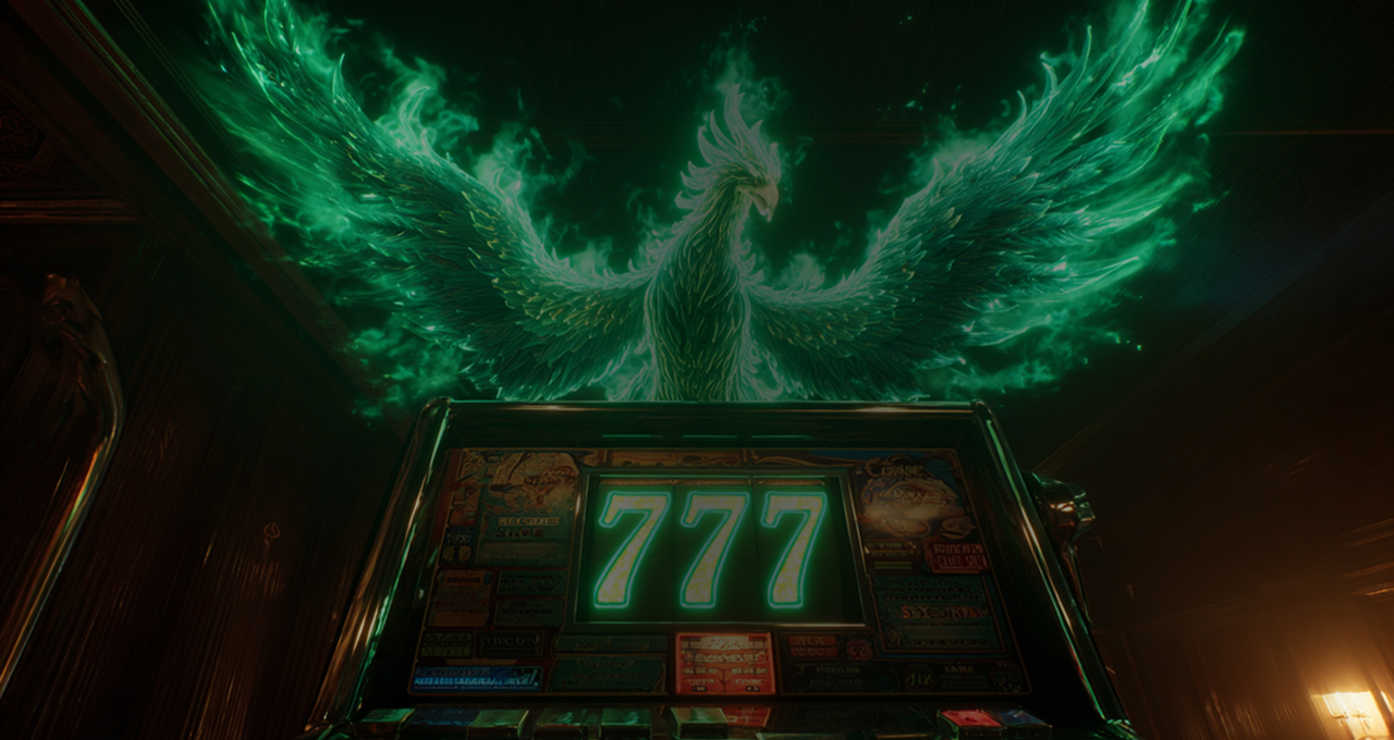 ZipCasino
