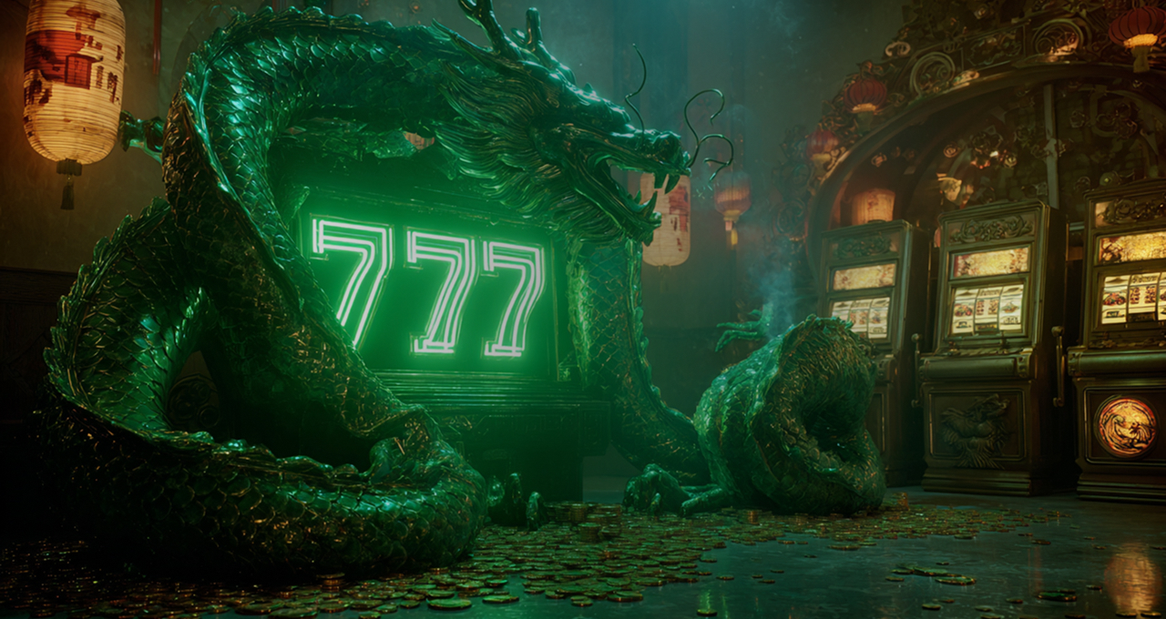 ZipCasino